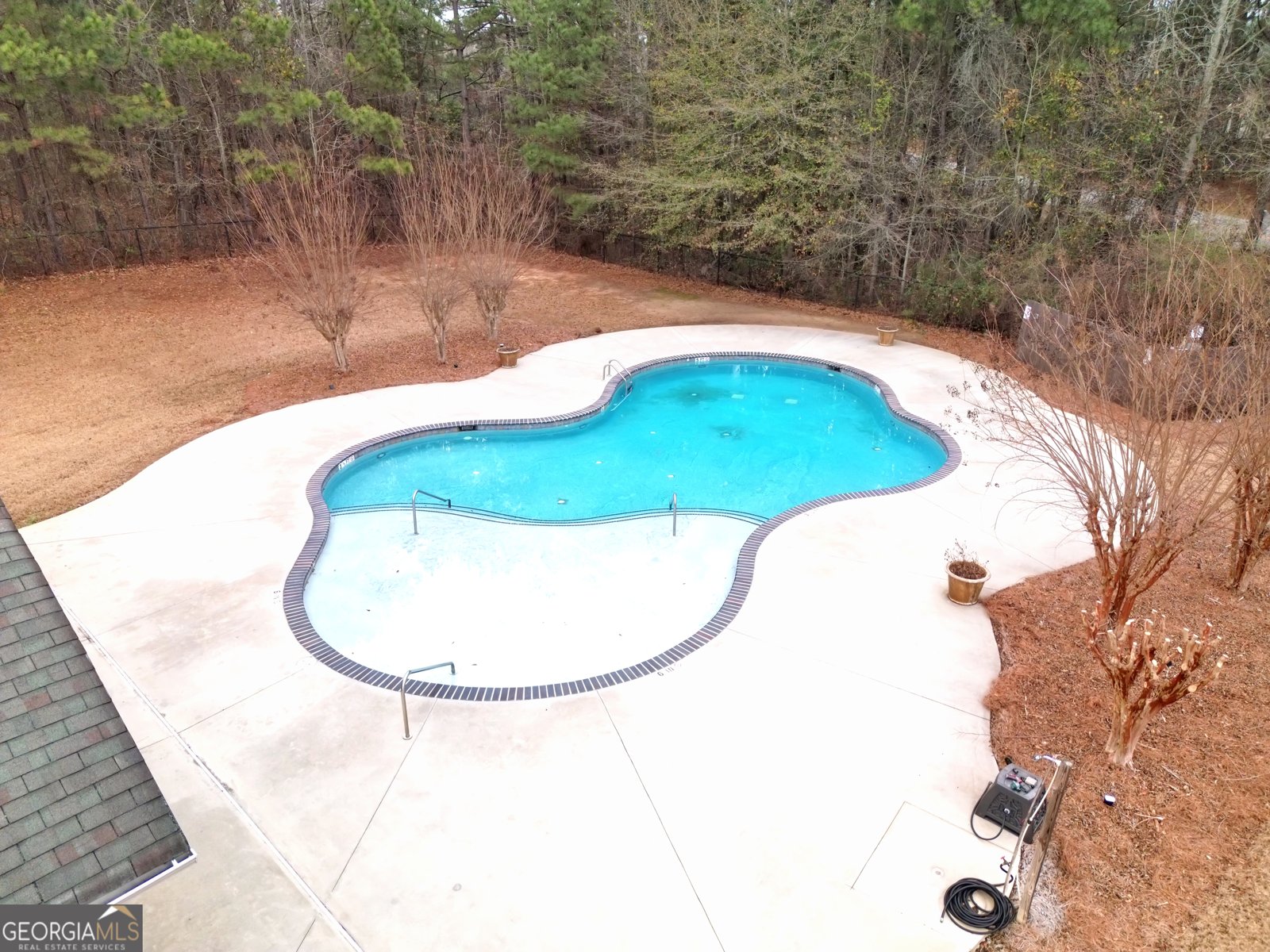 308 Cinnamon Bark Pass Locust Grove - Photo 51