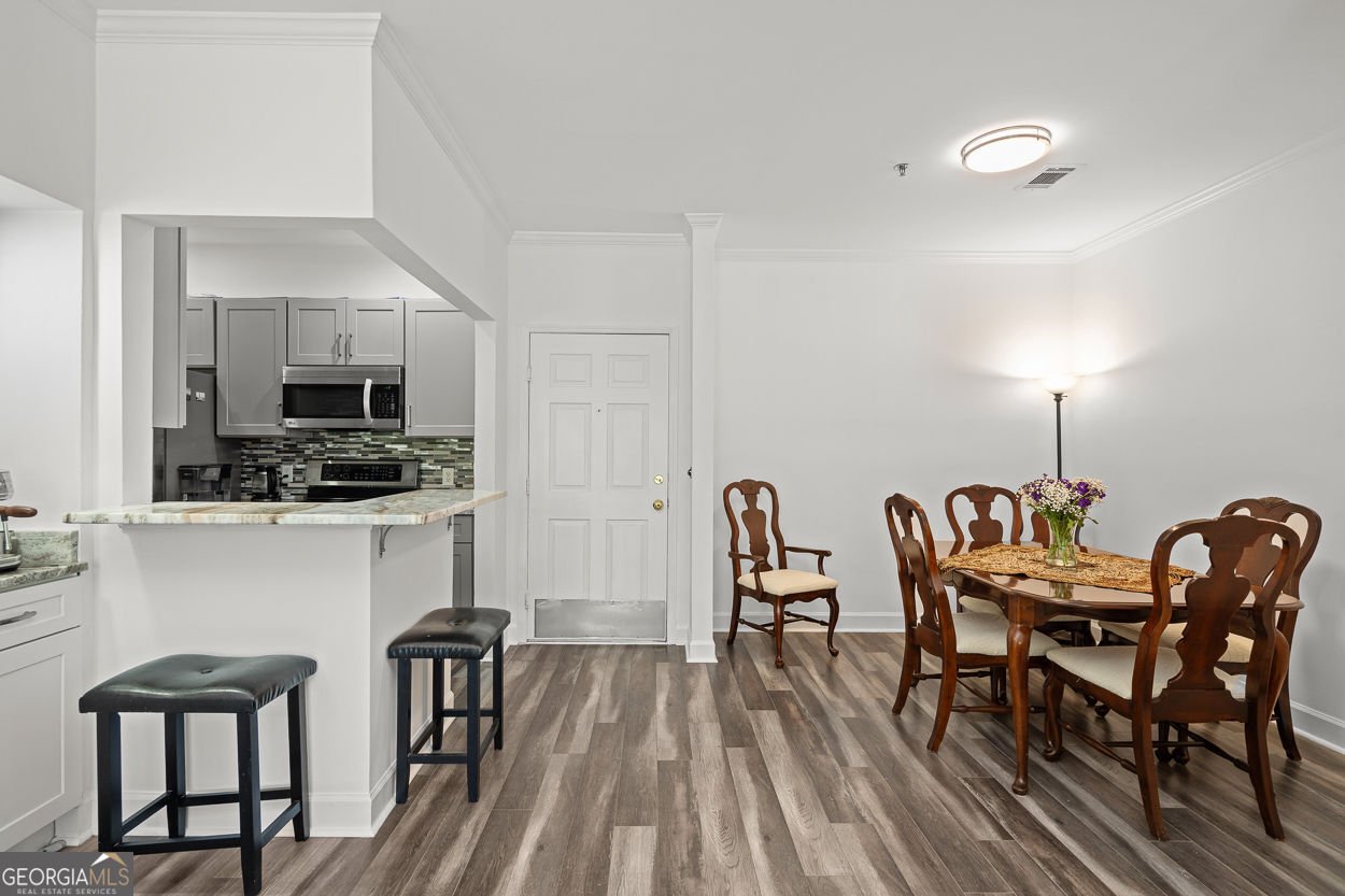 2921 Lenox Road Atlanta - Photo 10