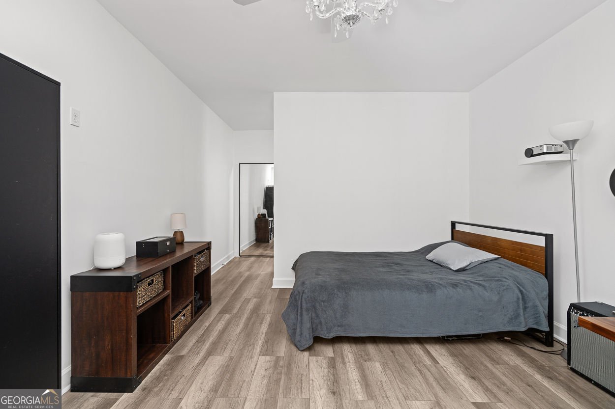 2921 Lenox Road Atlanta - Photo 19