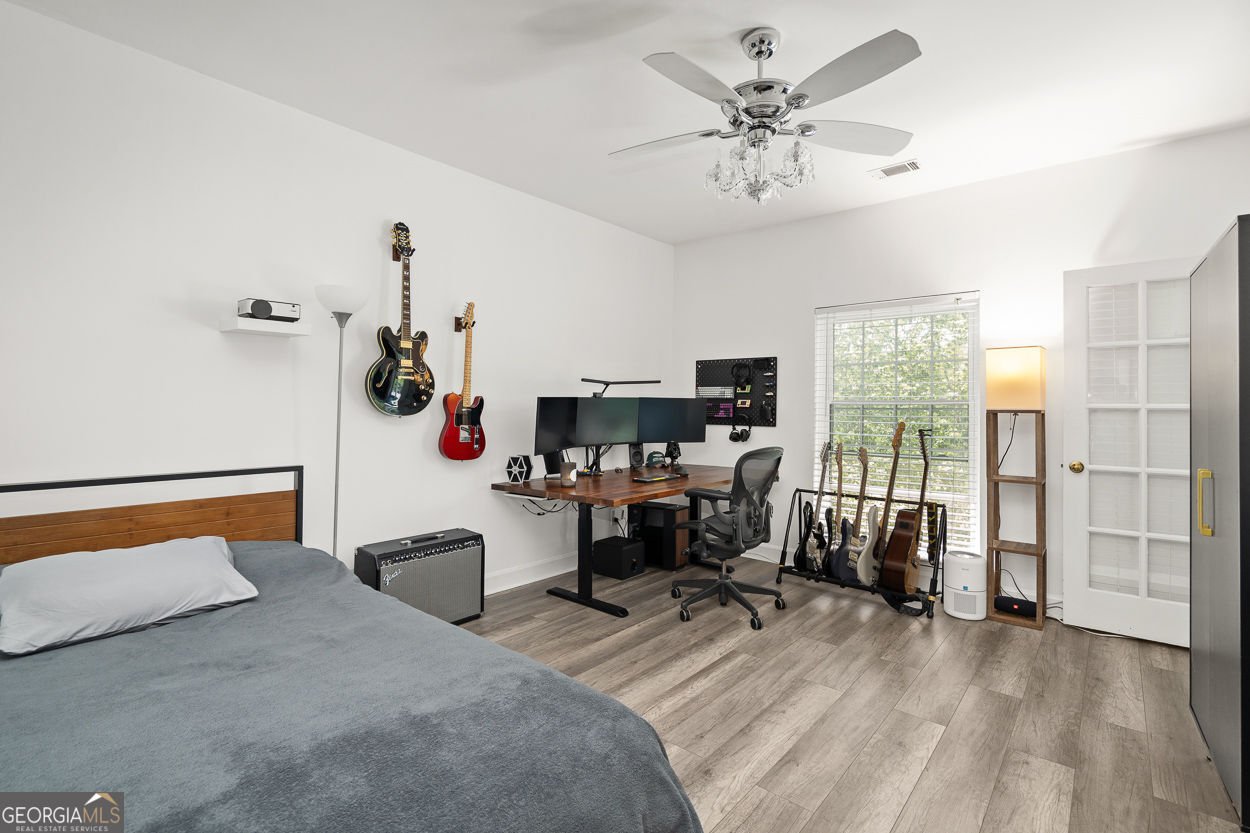 2921 Lenox Road Atlanta - Photo 20