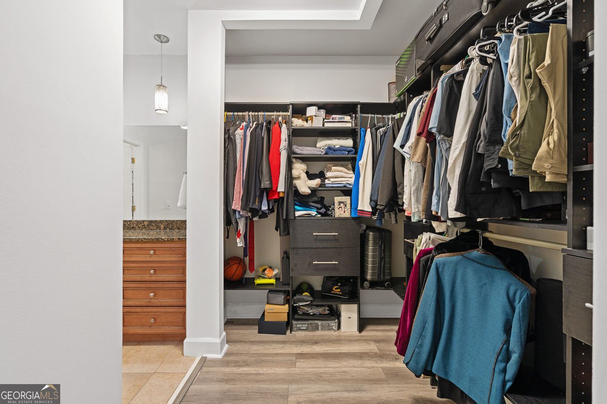 2921 Lenox Road Atlanta - Photo 22