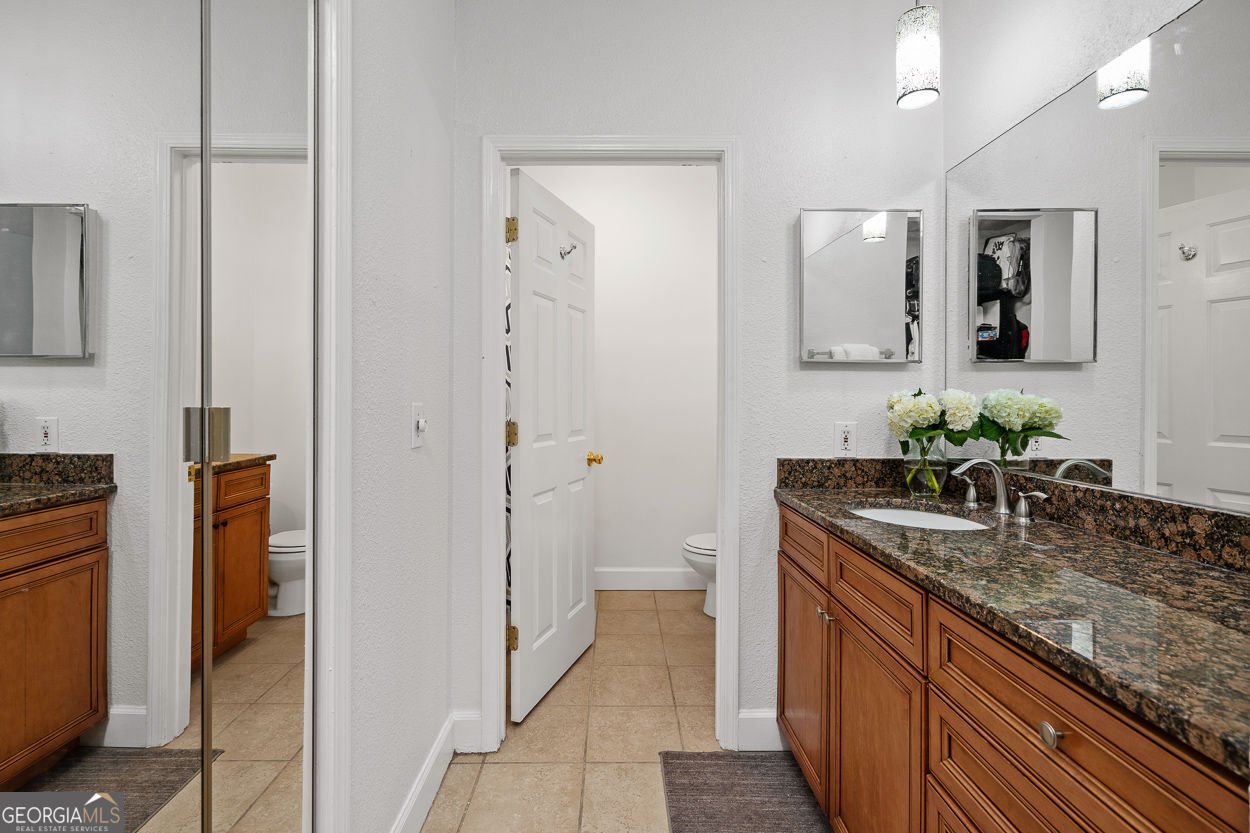 2921 Lenox Road Atlanta - Photo 23