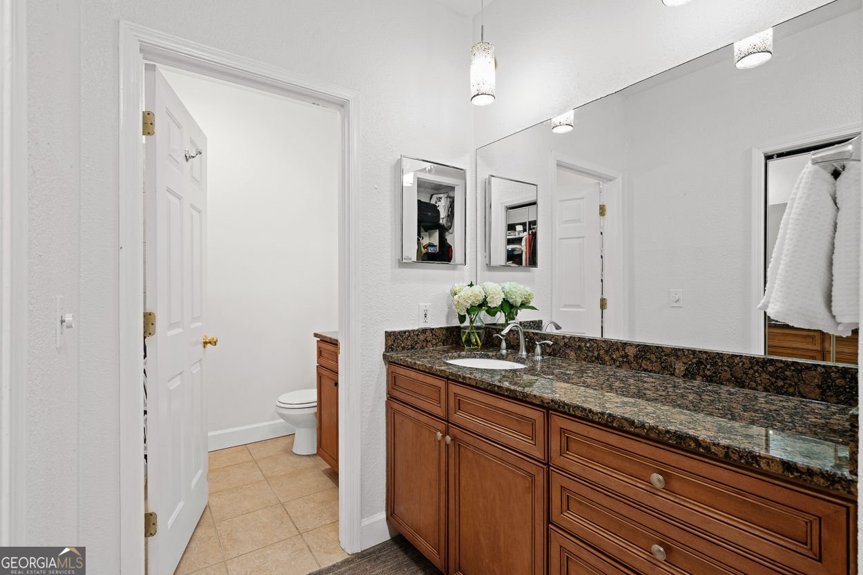 2921 Lenox Road Atlanta - Photo 24