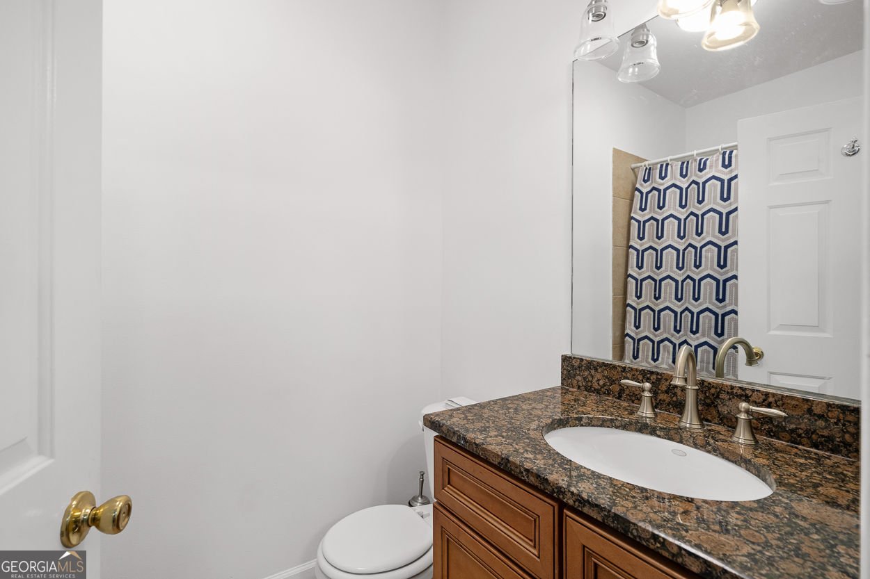 2921 Lenox Road Atlanta - Photo 25