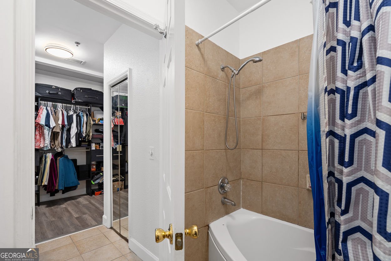 2921 Lenox Road Atlanta - Photo 26