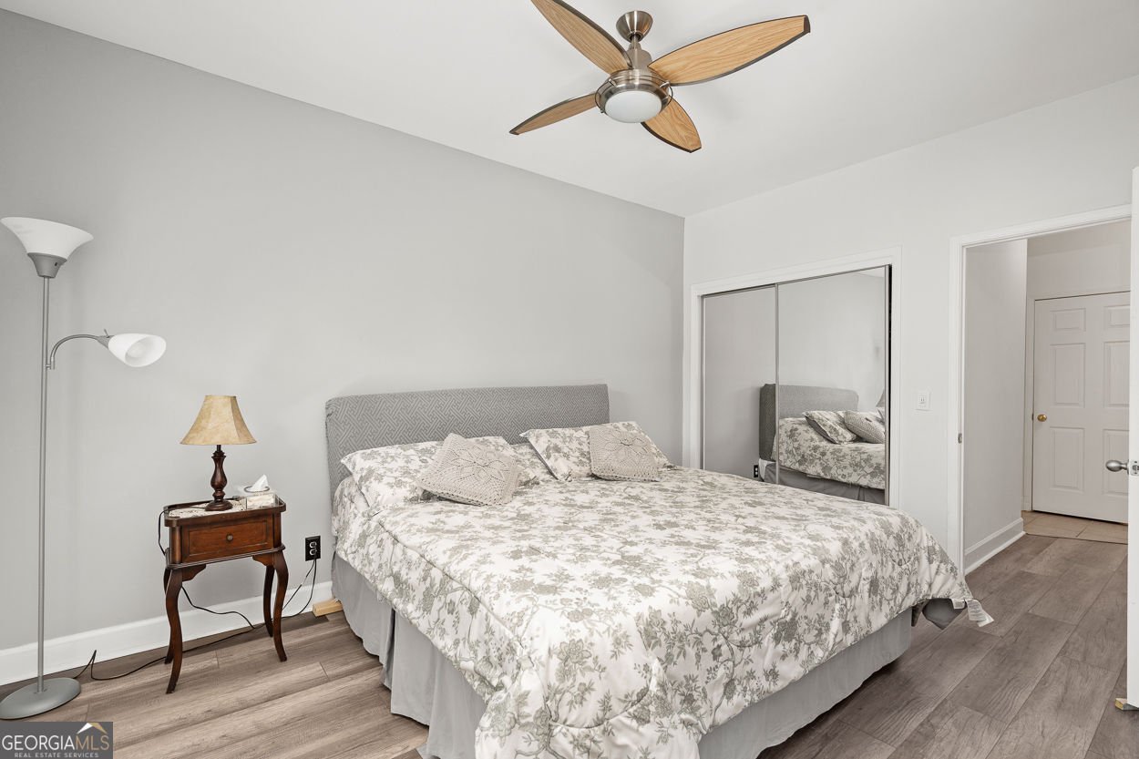 2921 Lenox Road Atlanta - Photo 27