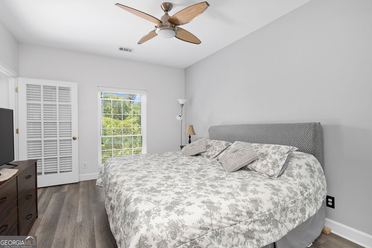 2921 Lenox Road Atlanta - Photo 28