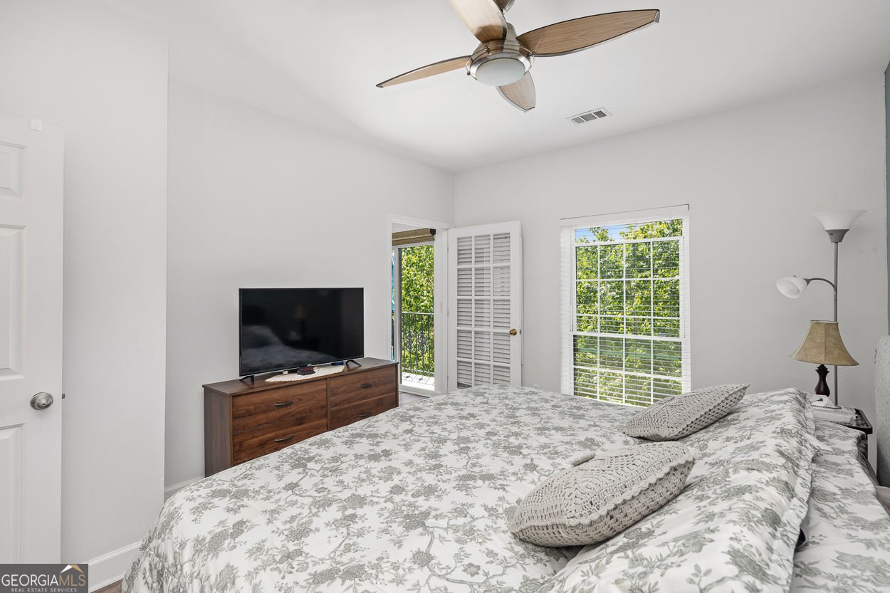 2921 Lenox Road Atlanta - Photo 29