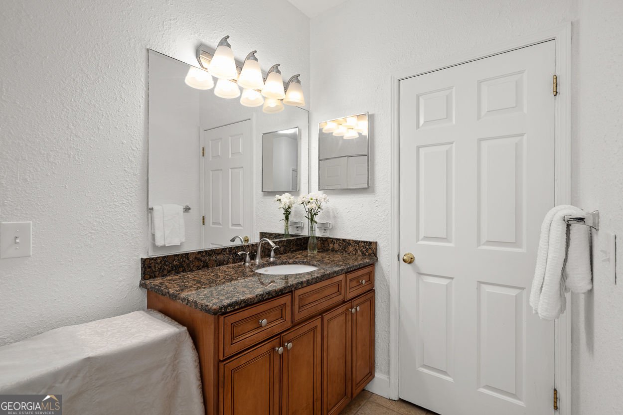 2921 Lenox Road Atlanta - Photo 30