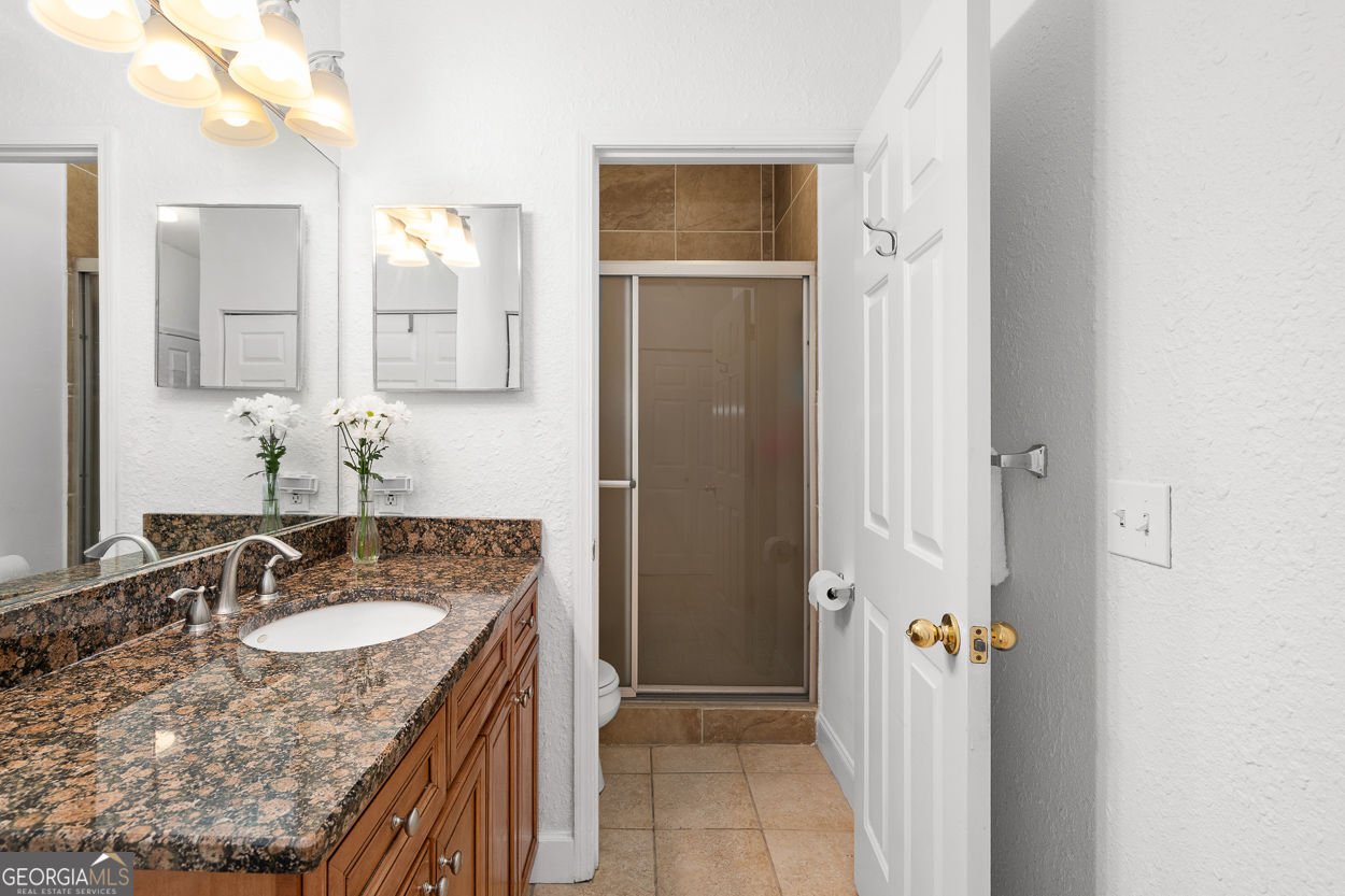 2921 Lenox Road Atlanta - Photo 31