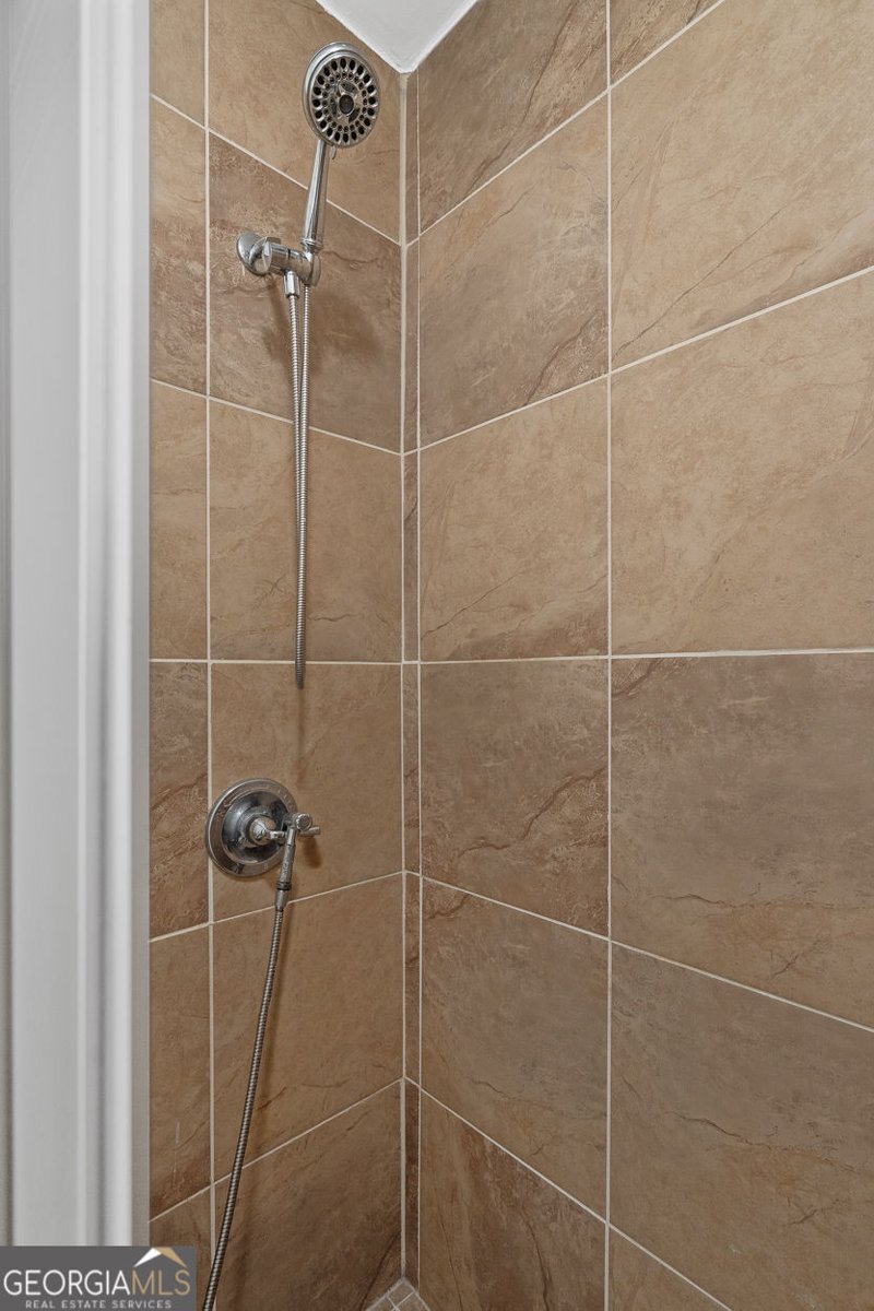 2921 Lenox Road Atlanta - Photo 32