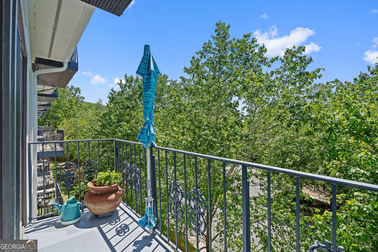 2921 Lenox Road Atlanta - Photo 33