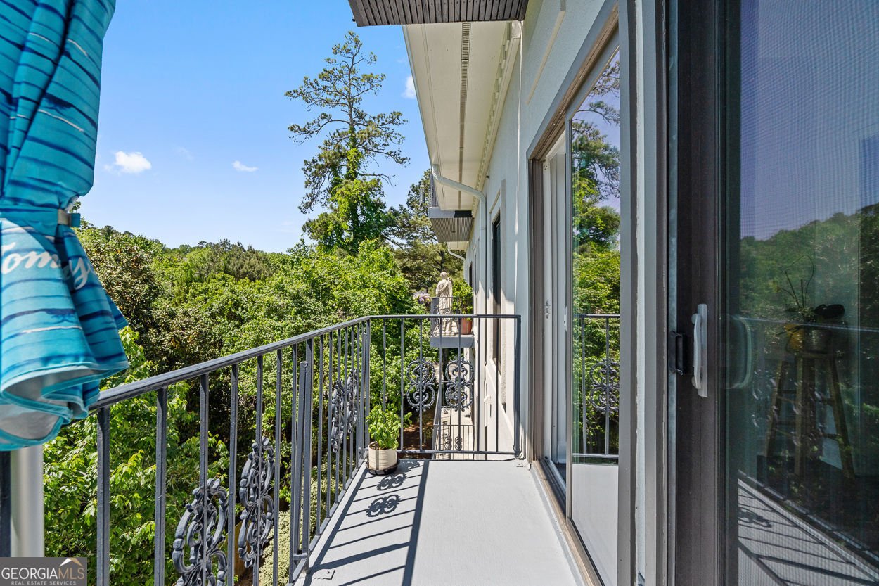 2921 Lenox Road Atlanta - Photo 34