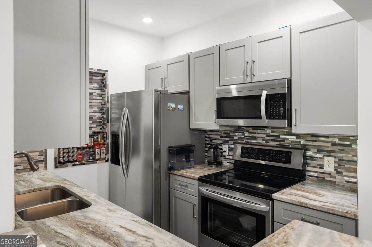 2921 Lenox Road Atlanta - Photo 6