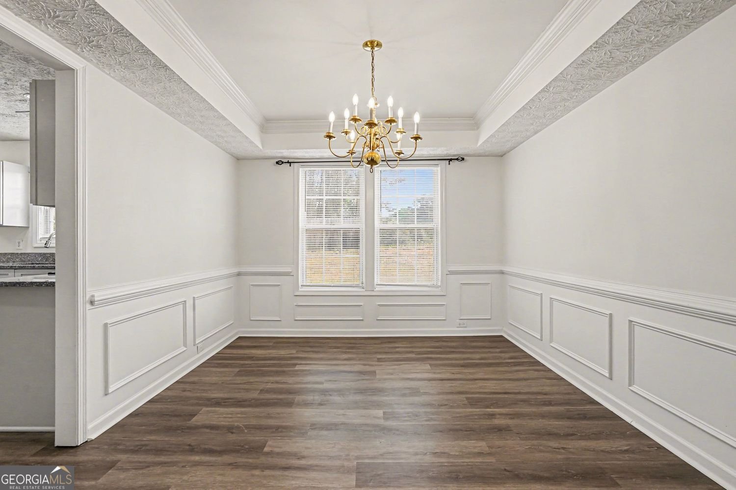 5207 Meadowbrooke Chase Stone Mountain - Photo 11