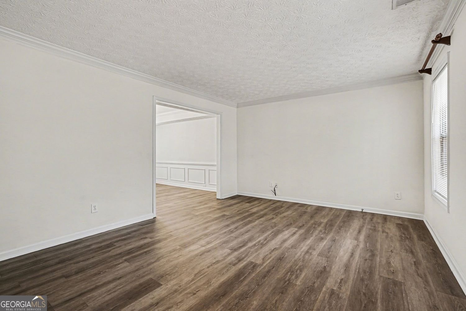 5207 Meadowbrooke Chase Stone Mountain - Photo 12