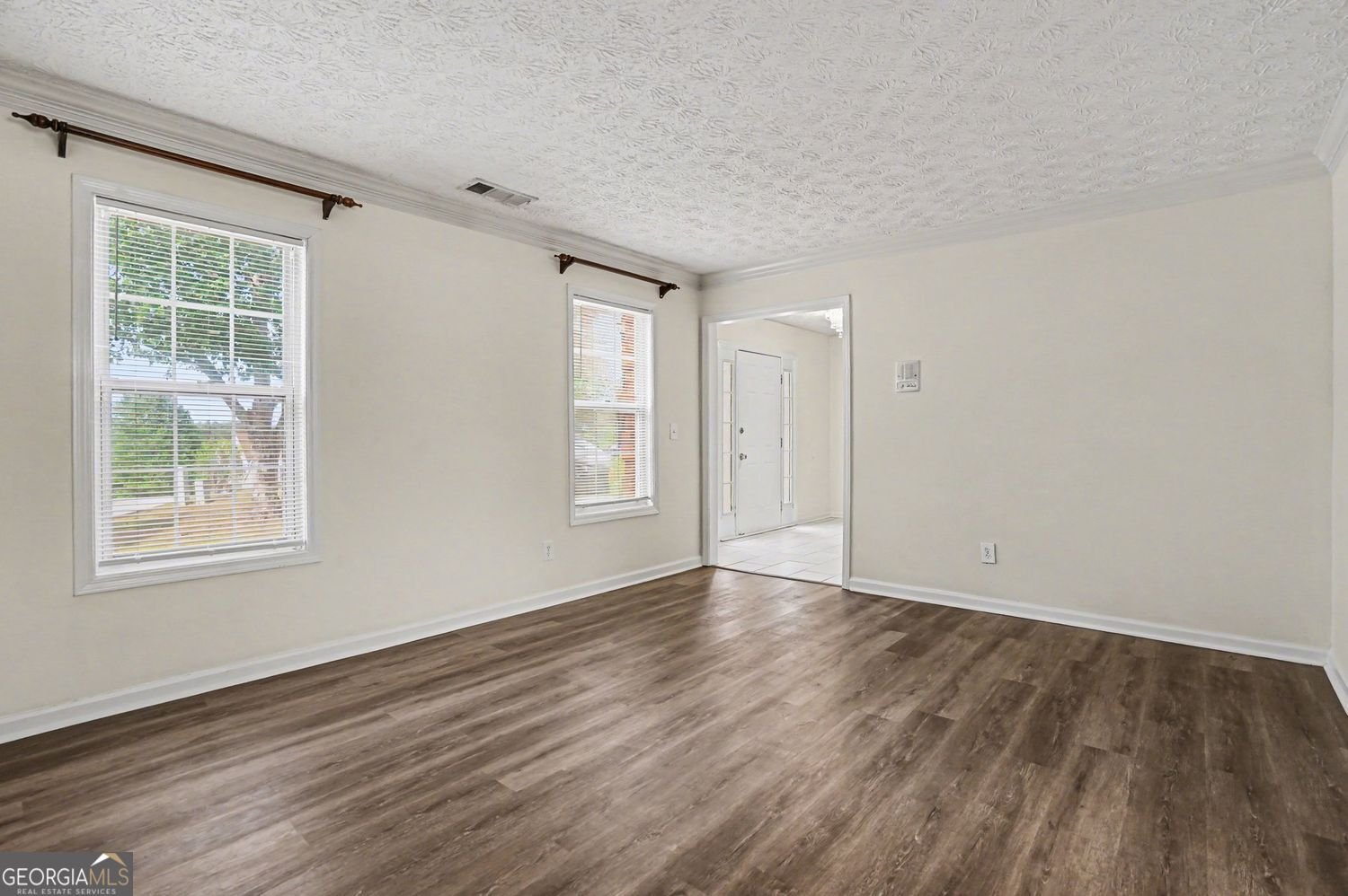 5207 Meadowbrooke Chase Stone Mountain - Photo 13