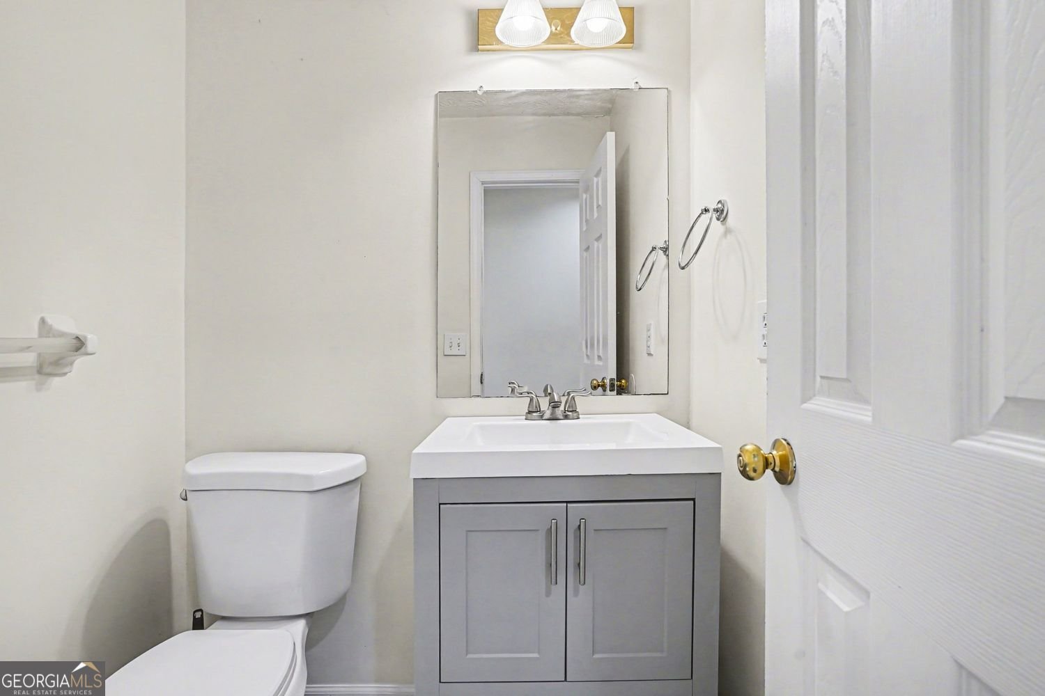 5207 Meadowbrooke Chase Stone Mountain - Photo 14