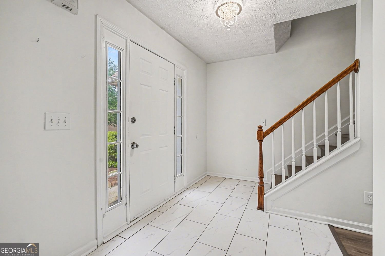 5207 Meadowbrooke Chase Stone Mountain - Photo 15