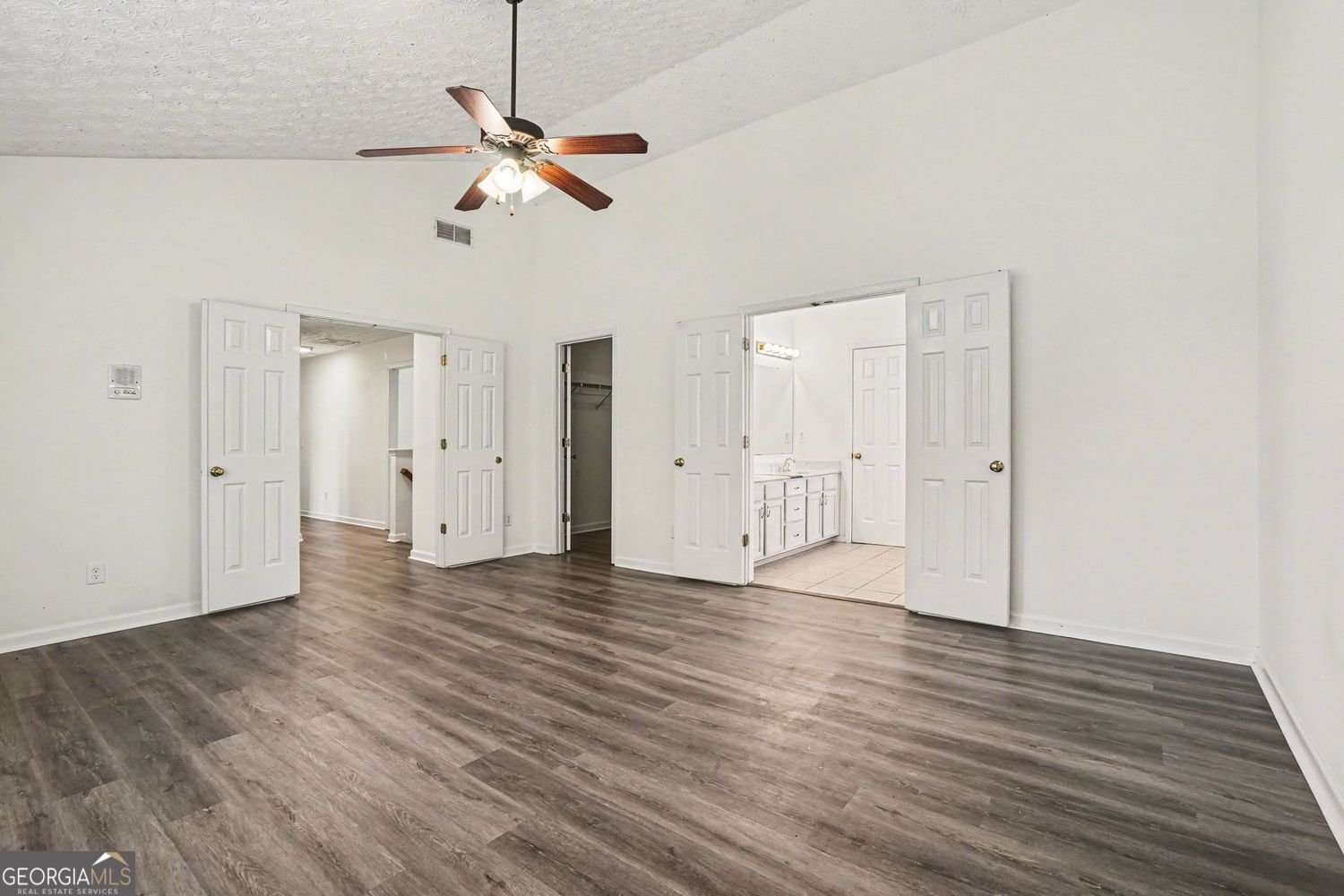 5207 Meadowbrooke Chase Stone Mountain - Photo 17