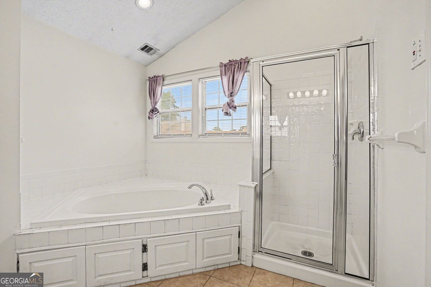 5207 Meadowbrooke Chase Stone Mountain - Photo 19