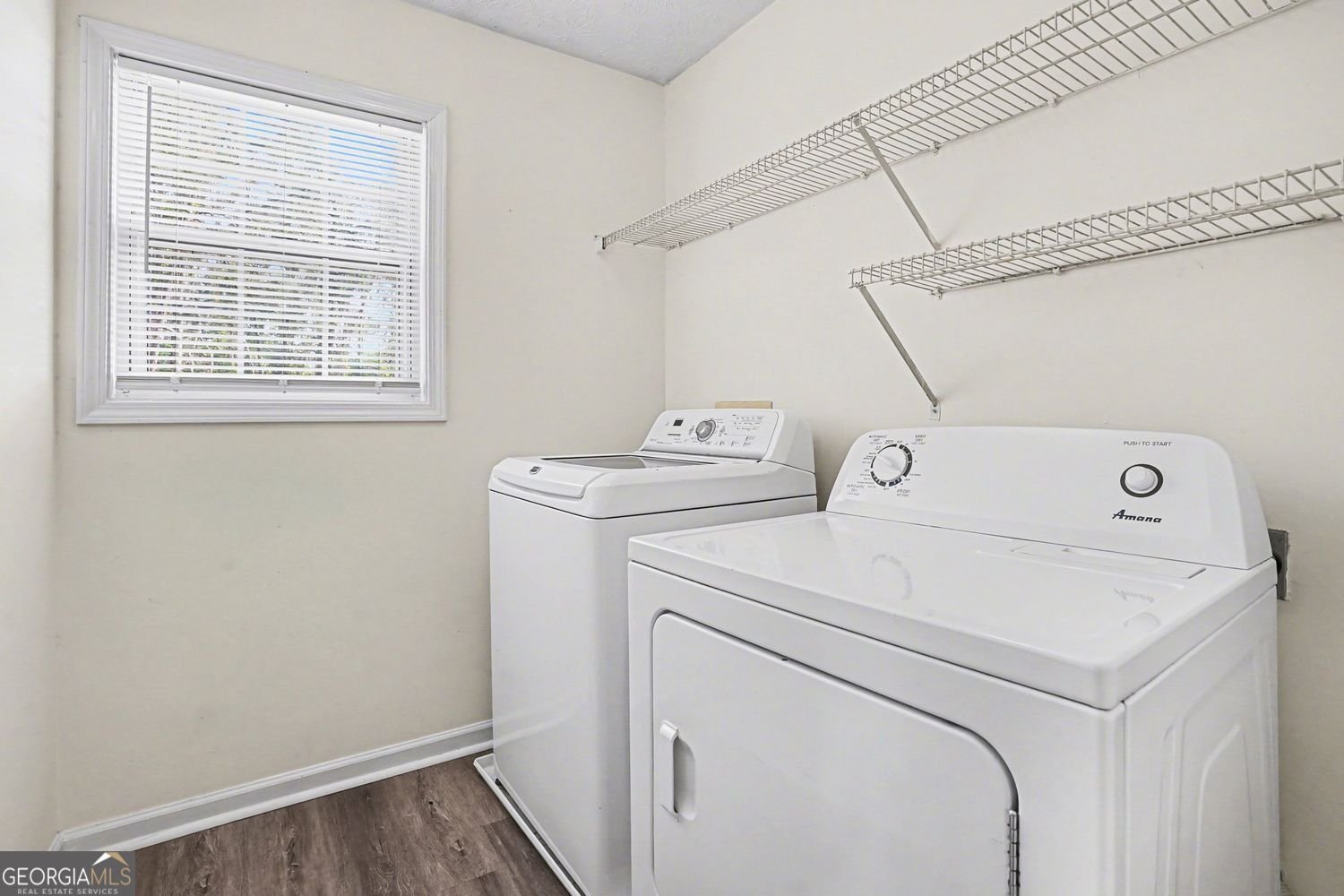 5207 Meadowbrooke Chase Stone Mountain - Photo 20