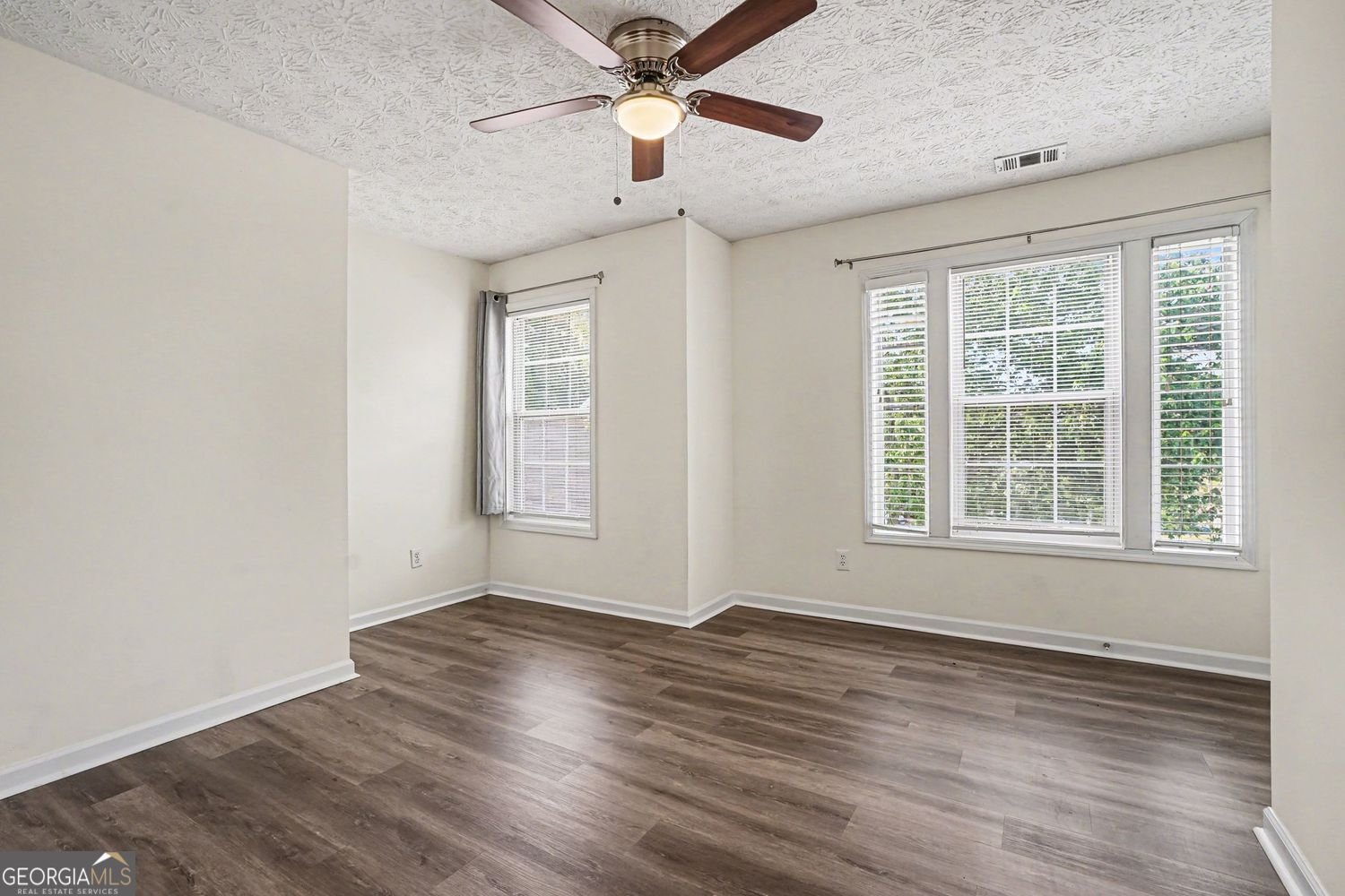 5207 Meadowbrooke Chase Stone Mountain - Photo 21