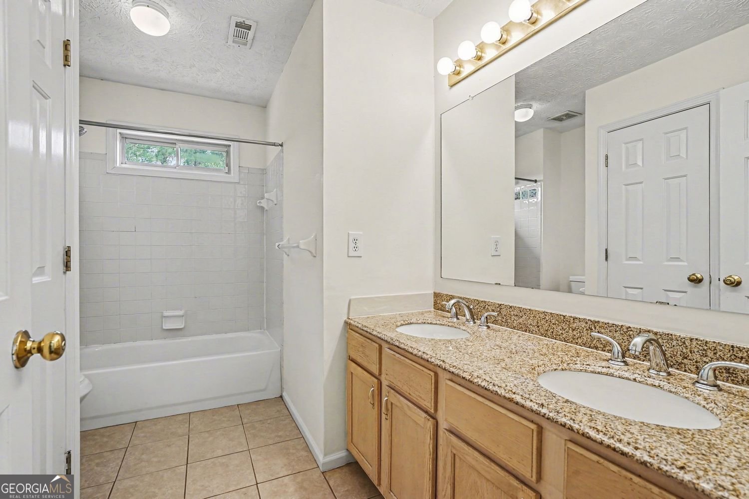 5207 Meadowbrooke Chase Stone Mountain - Photo 22