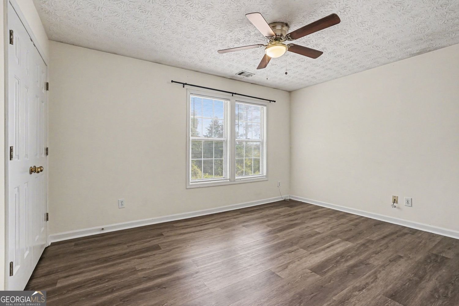 5207 Meadowbrooke Chase Stone Mountain - Photo 23