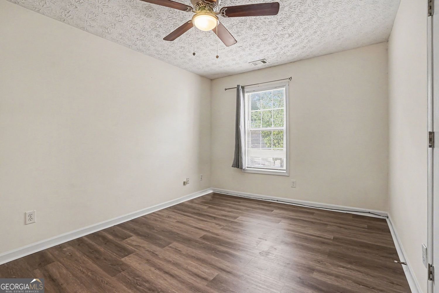 5207 Meadowbrooke Chase Stone Mountain - Photo 24