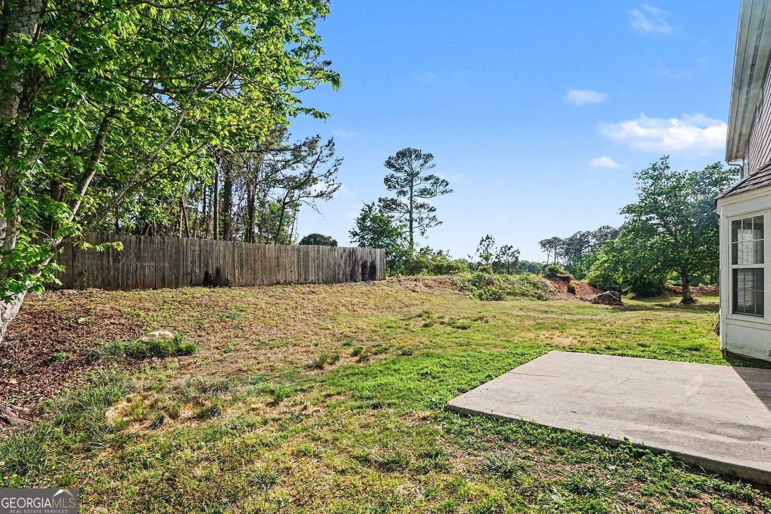 5207 Meadowbrooke Chase Stone Mountain - Photo 25