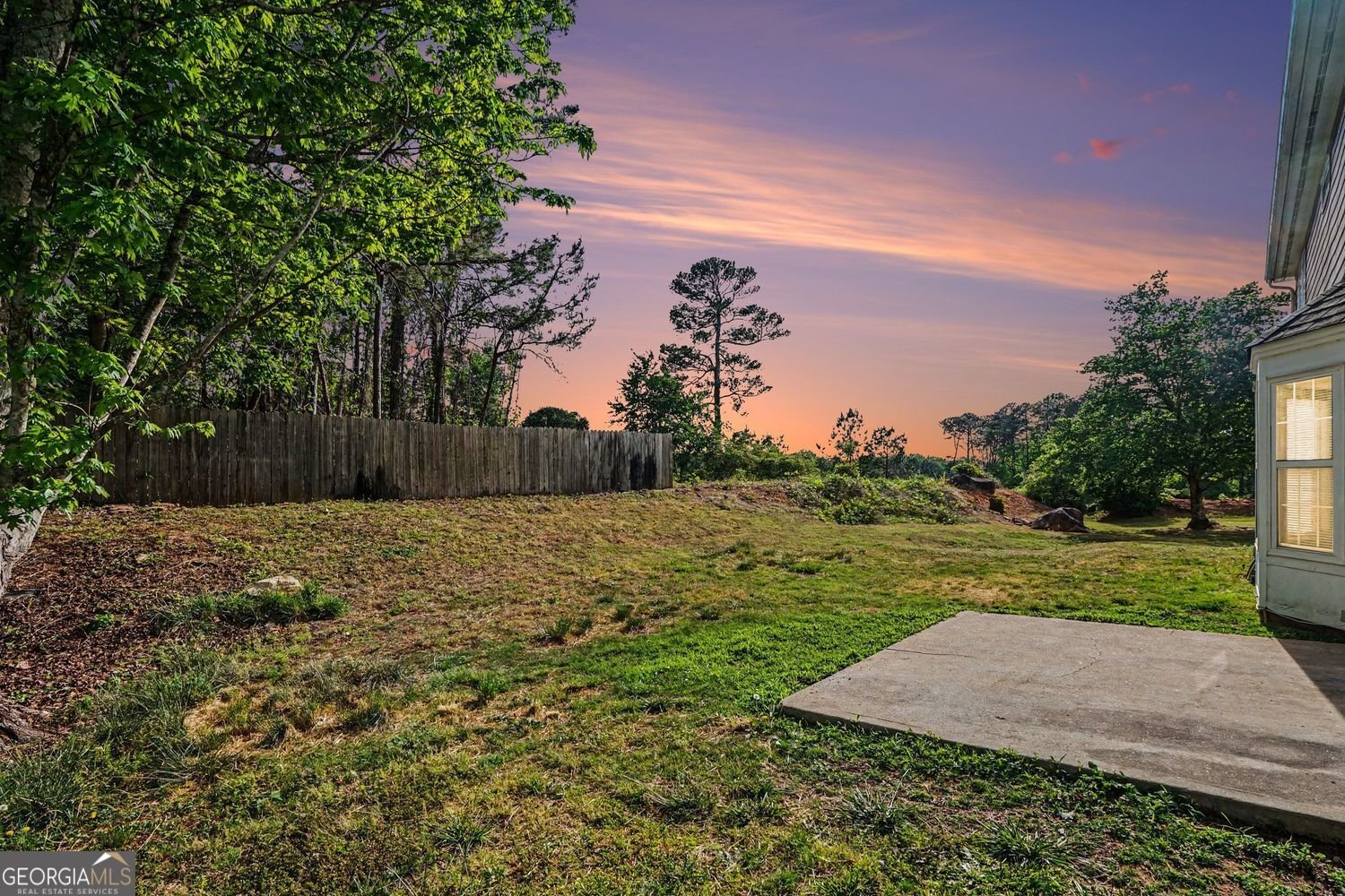 5207 Meadowbrooke Chase Stone Mountain - Photo 29