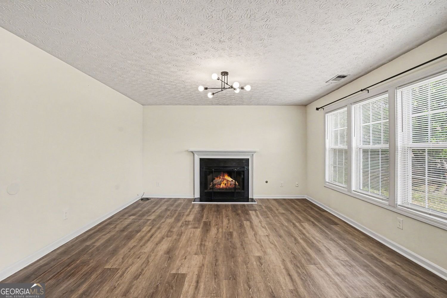 5207 Meadowbrooke Chase Stone Mountain - Photo 6