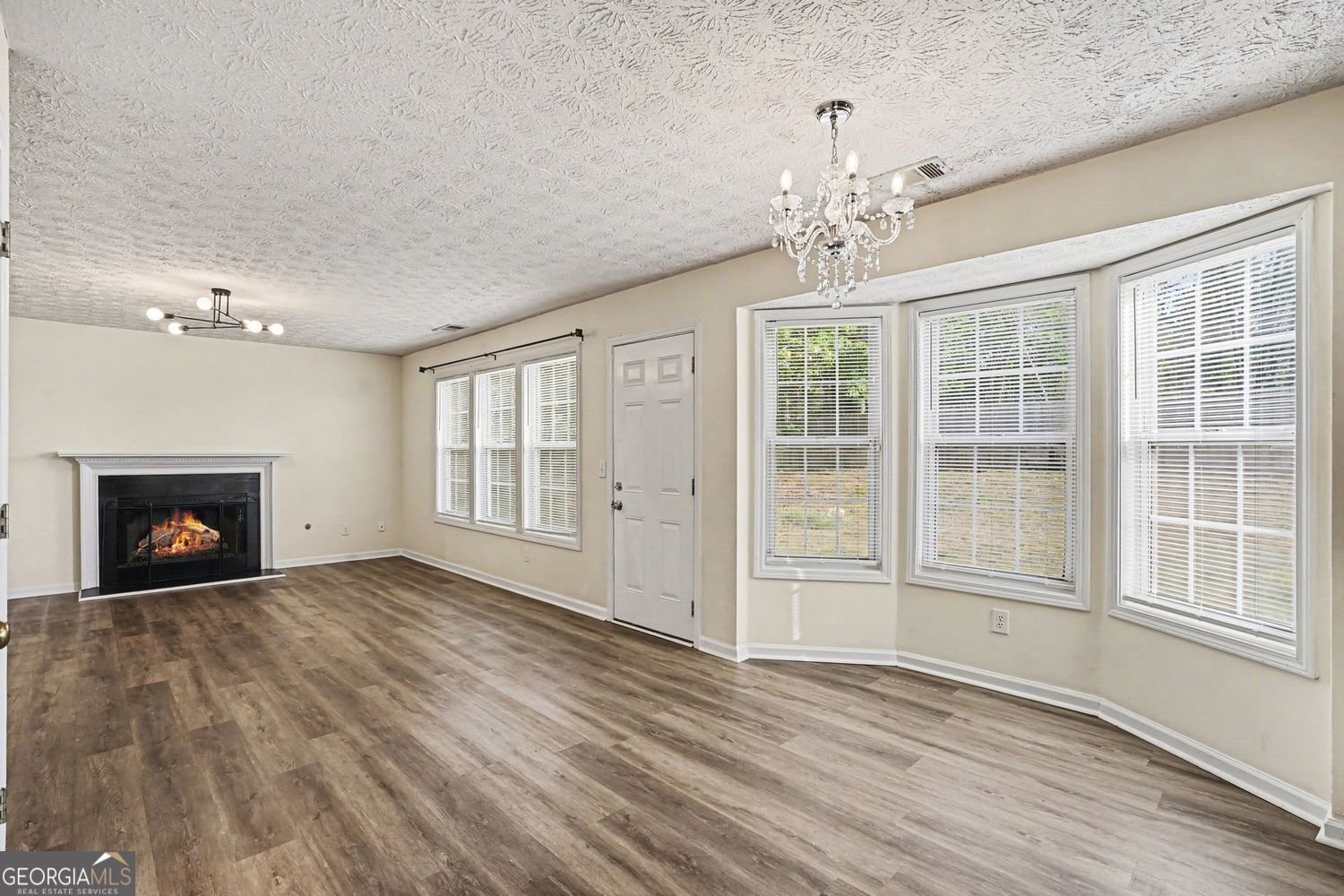 5207 Meadowbrooke Chase Stone Mountain - Photo 7