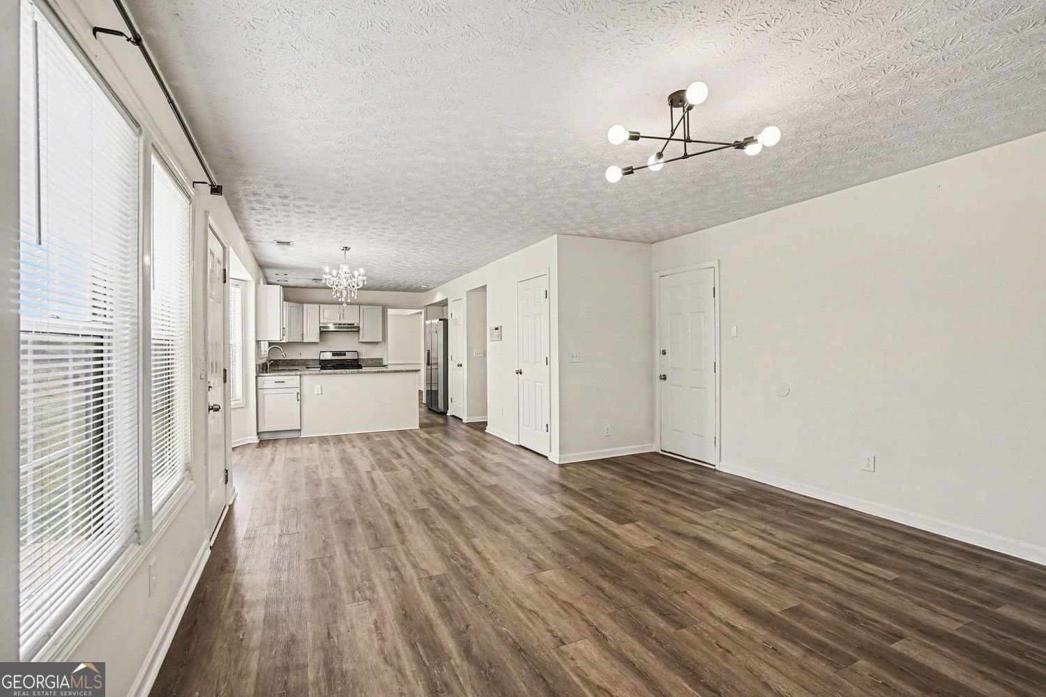 5207 Meadowbrooke Chase Stone Mountain - Photo 8