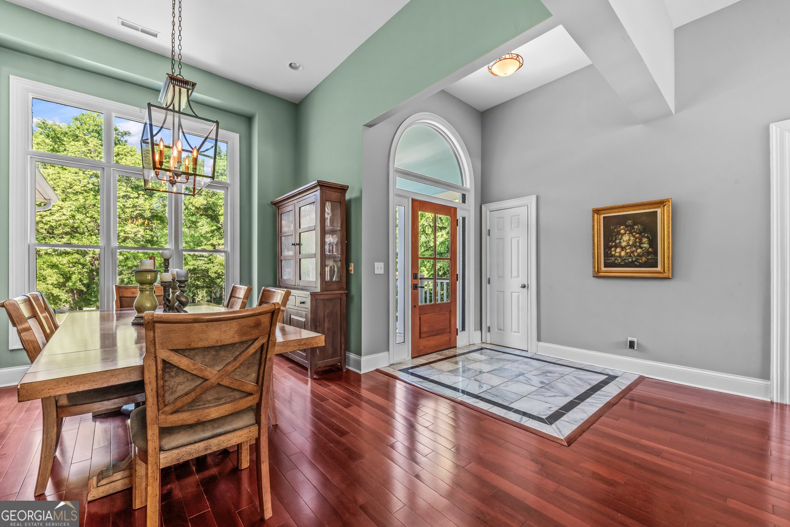 1110 Summit Circle Watkinsville - Photo 13