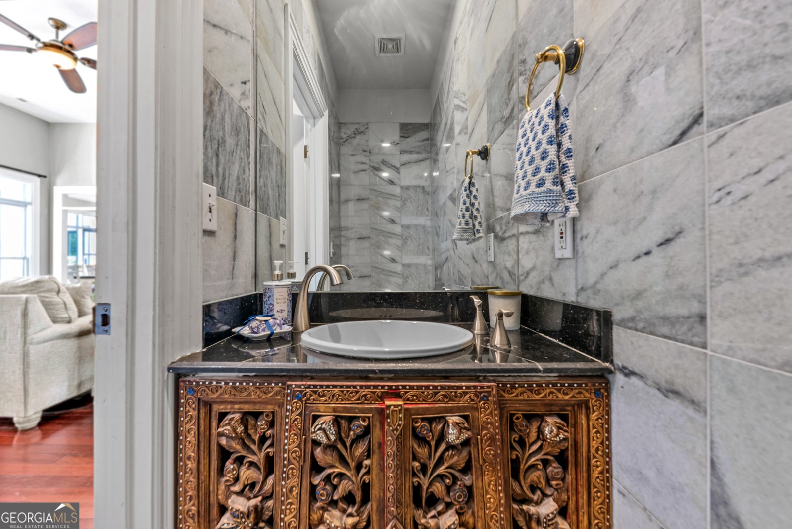 1110 Summit Circle Watkinsville - Photo 14