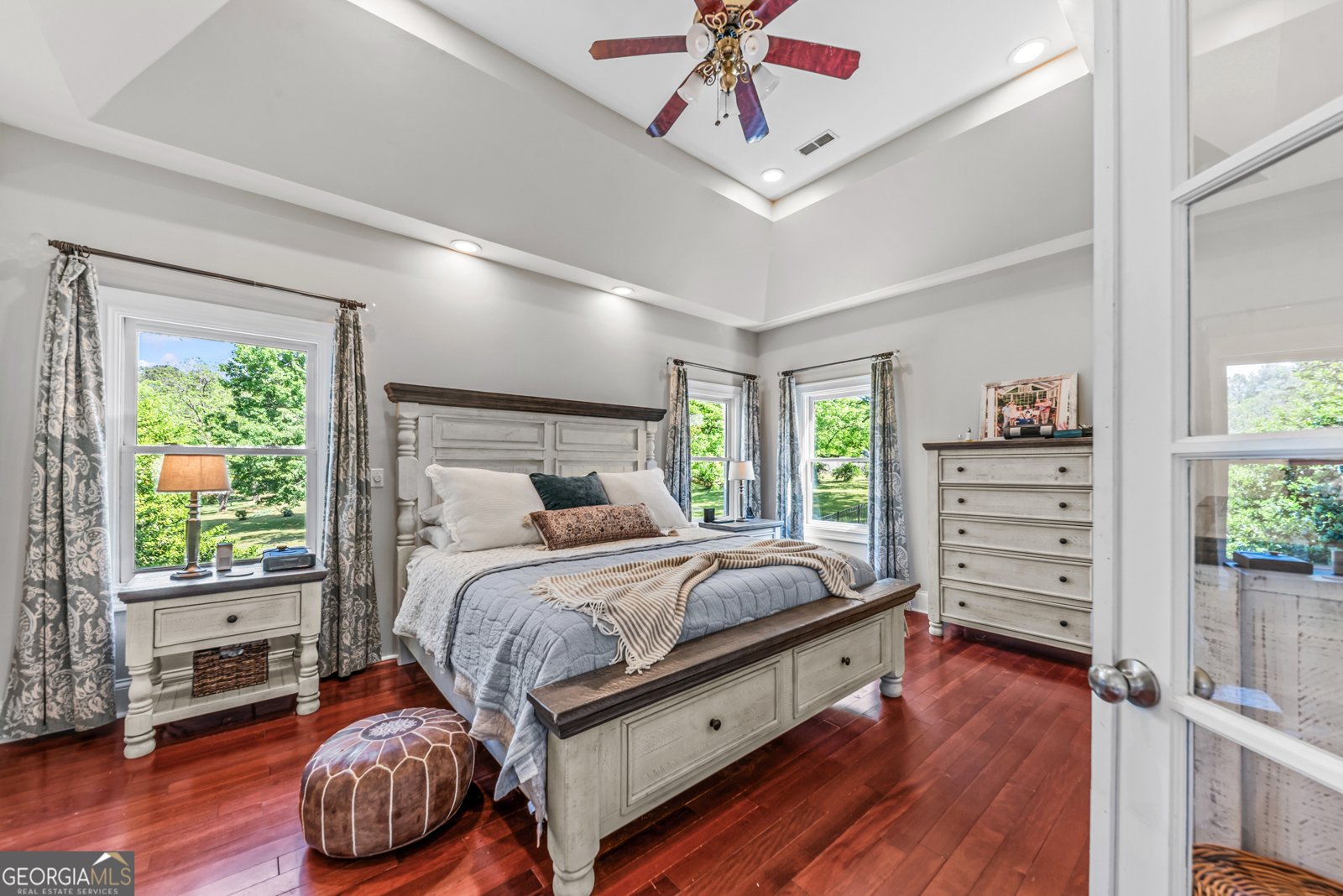 1110 Summit Circle Watkinsville - Photo 15