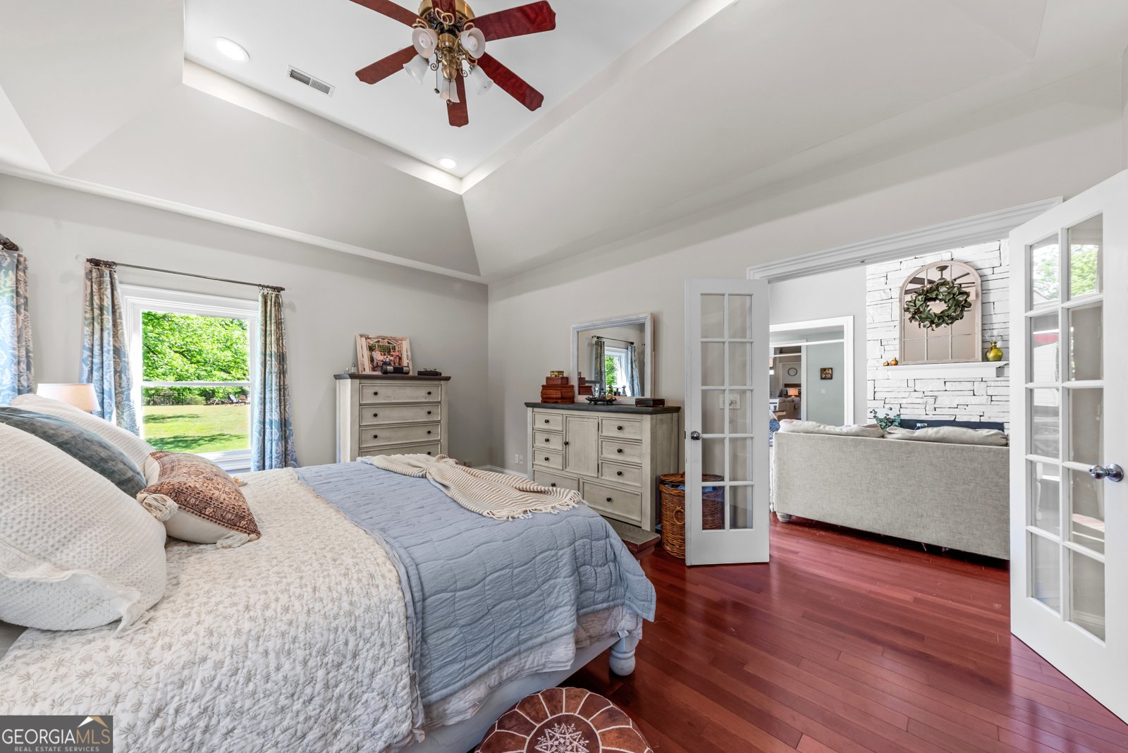 1110 Summit Circle Watkinsville - Photo 16