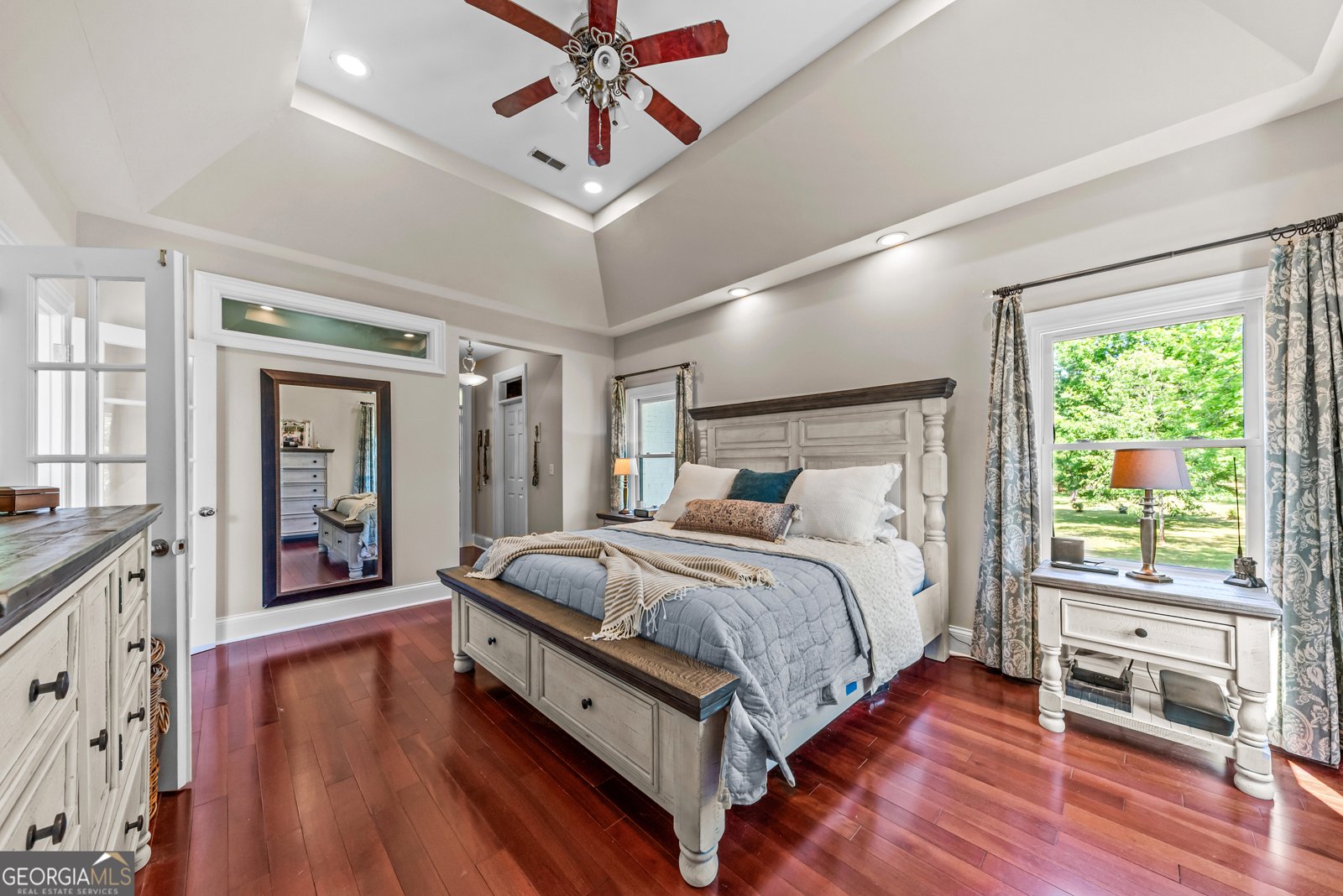 1110 Summit Circle Watkinsville - Photo 17