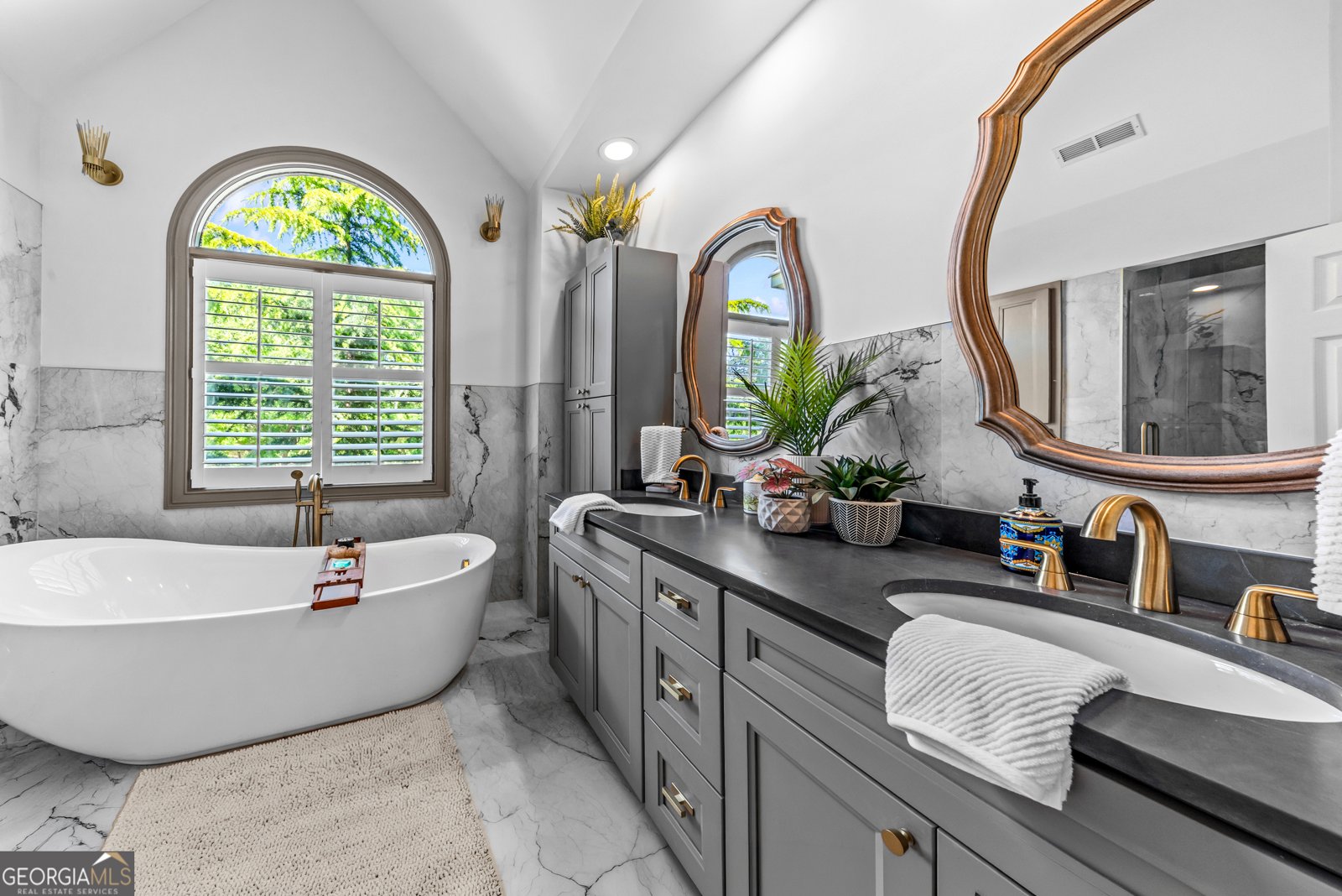 1110 Summit Circle Watkinsville - Photo 18