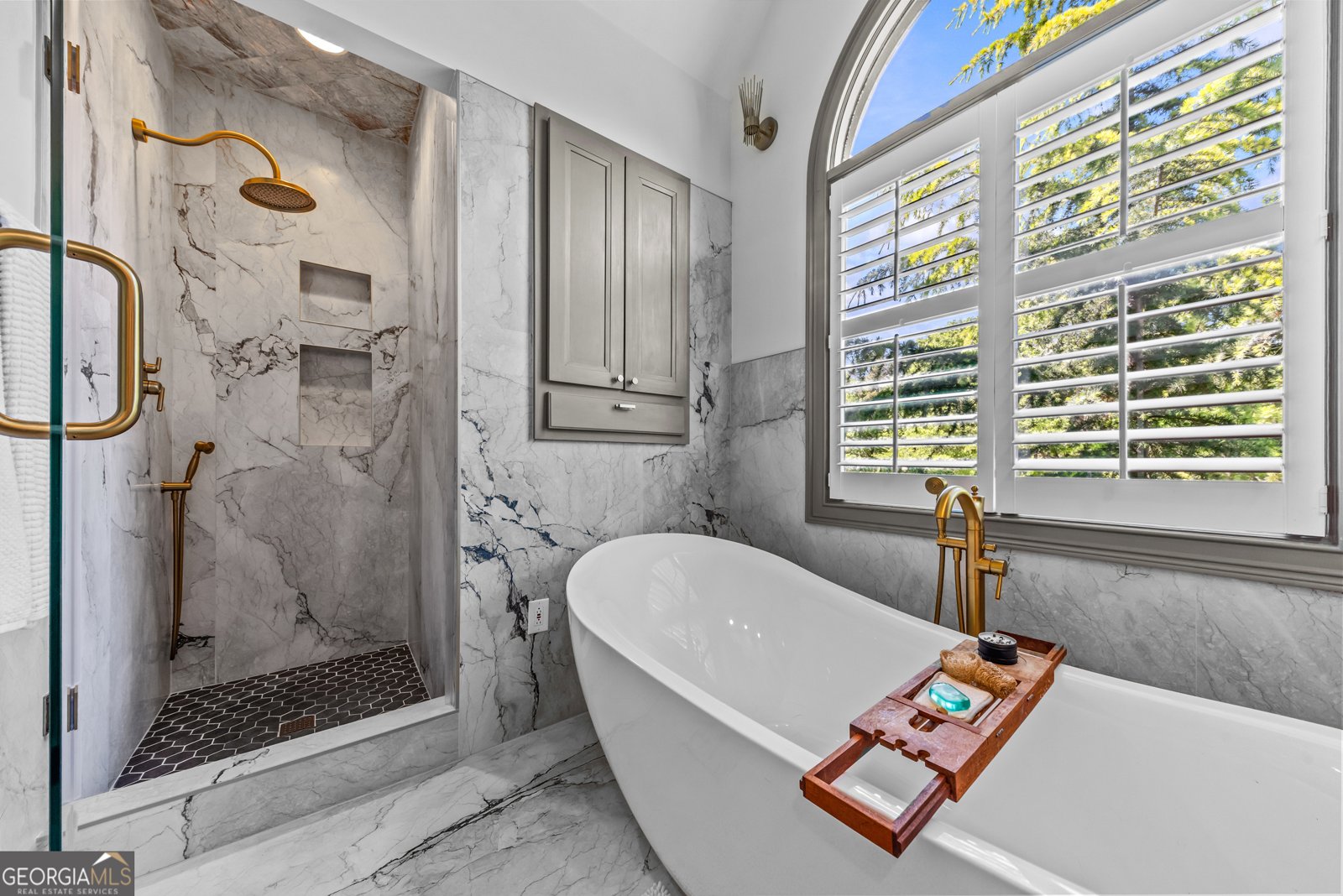 1110 Summit Circle Watkinsville - Photo 19