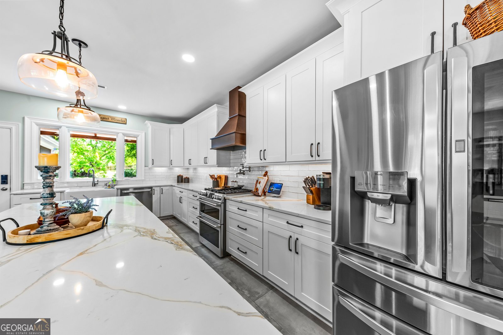 1110 Summit Circle Watkinsville - Photo 21