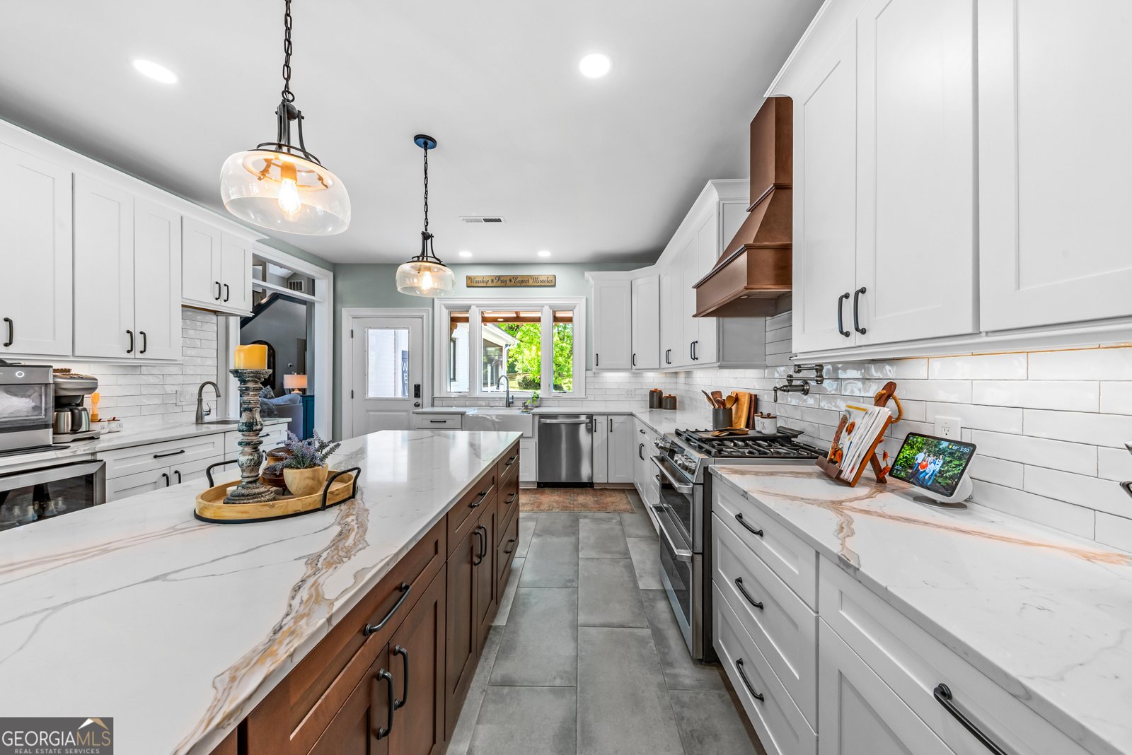 1110 Summit Circle Watkinsville - Photo 22