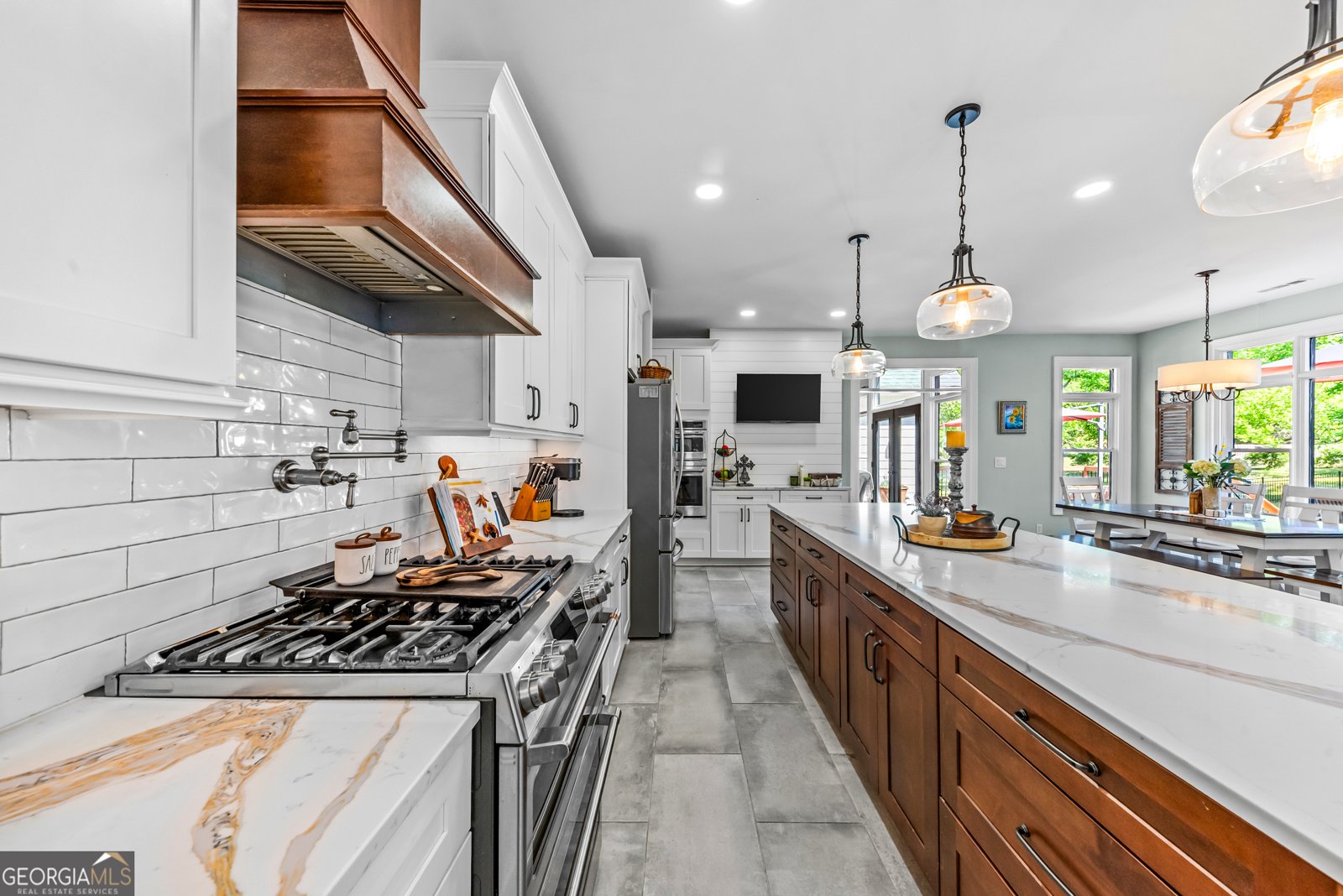 1110 Summit Circle Watkinsville - Photo 23