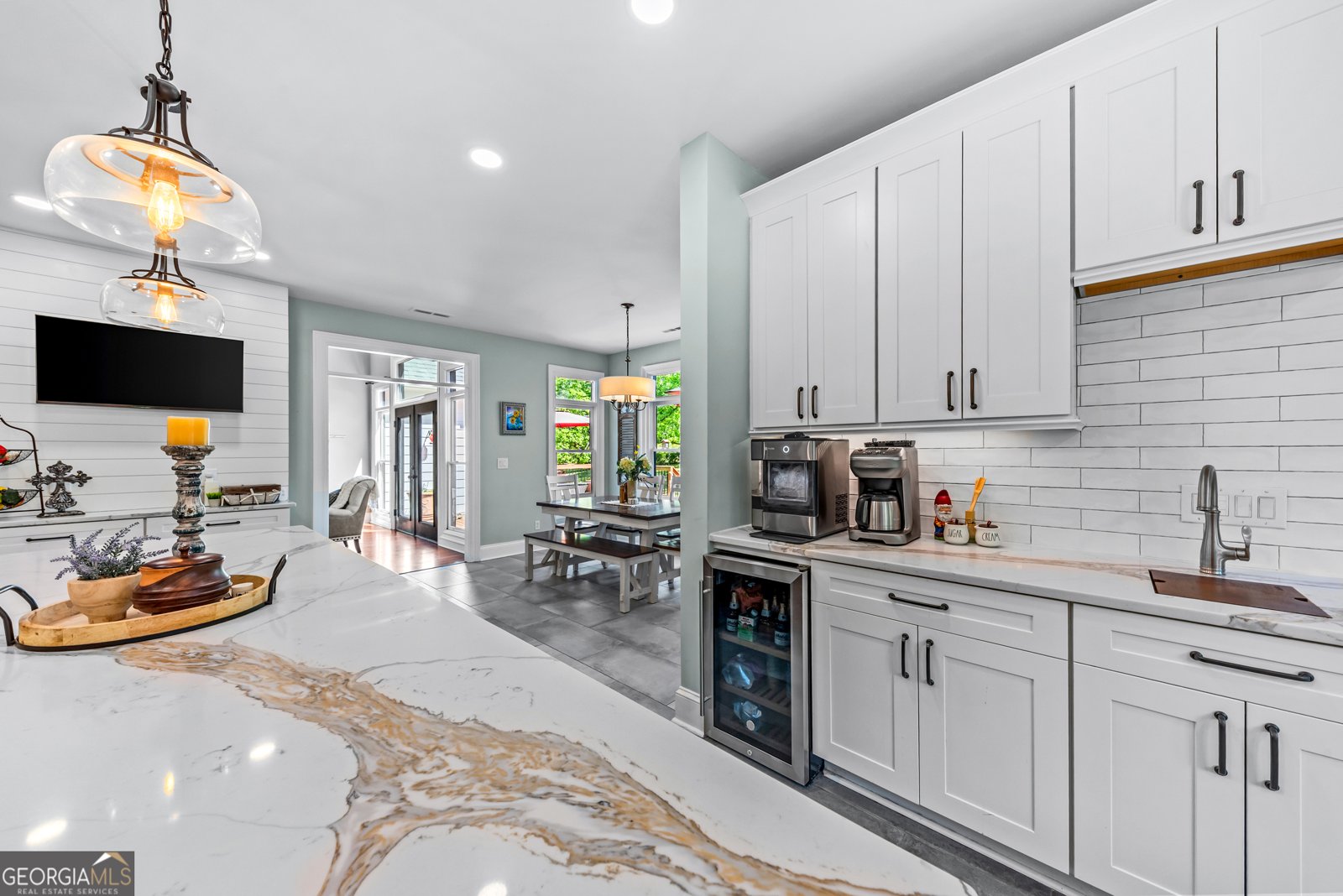 1110 Summit Circle Watkinsville - Photo 24