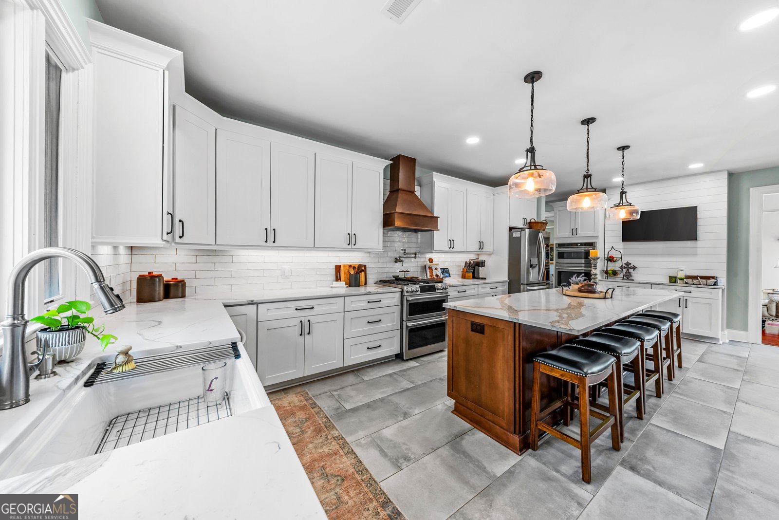 1110 Summit Circle Watkinsville - Photo 25