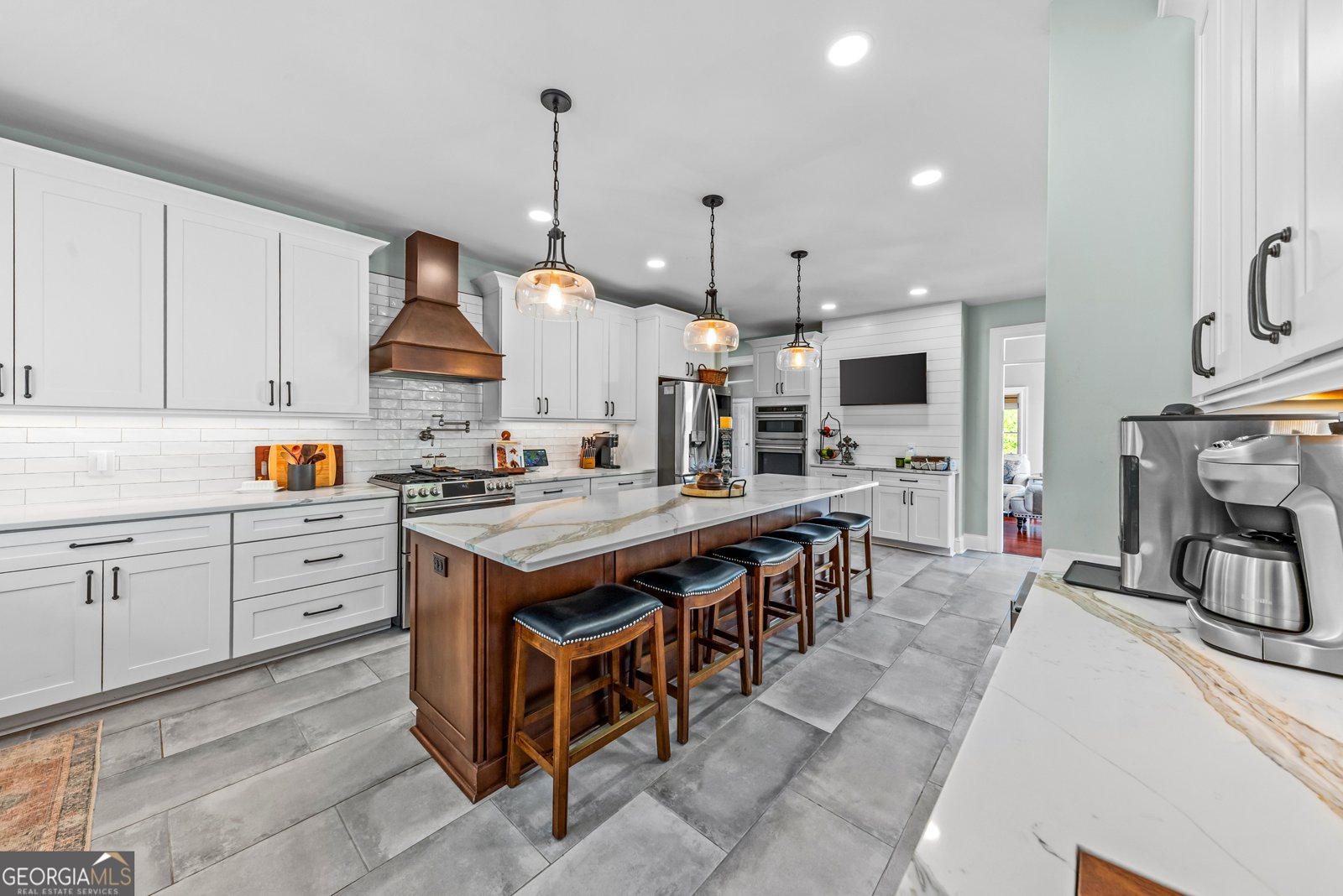 1110 Summit Circle Watkinsville - Photo 26