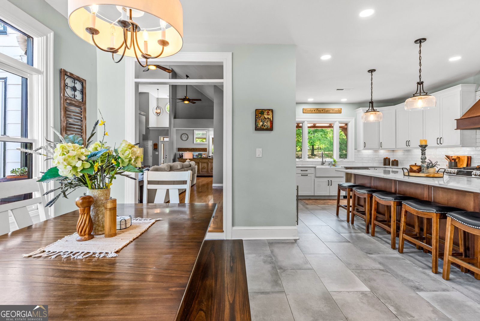 1110 Summit Circle Watkinsville - Photo 28