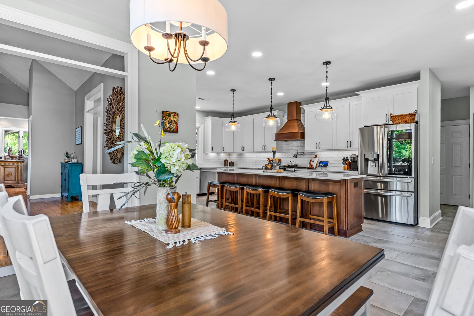 1110 Summit Circle Watkinsville - Photo 29